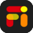 Fusion Intelligence logo