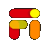 Fusion Intelligence logo
